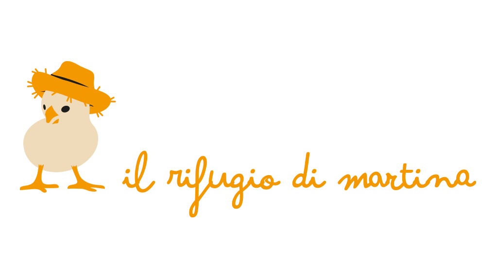 Il Rifugio di Martina