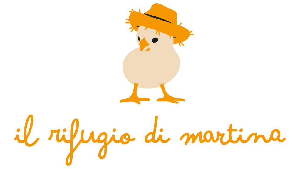 Il Rifugio di Martina